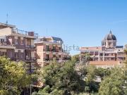 Appartamento in vendita di 92 m² in Viale del Lido Appartamento in vendita di 92 m² in Viale del Lido