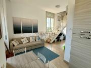 Appartamento in vendita di 92 m² in Viale del Tirreno Appartamento in vendita di 92 m² in Viale del Tirreno