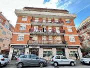 Appartamento in vendita di 92 m² in Viale della Bella Villa