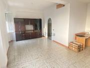 Appartamento in vendita di 92 m² in Viale della...