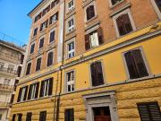 Appartamento in vendita di 92 m² in Viale della Vittoria