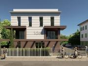 Appartamento in vendita di 92 m² in Viale delle Americhe