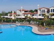 Appartamento in vendita di 92 m² in Viale delle Rondini, 20