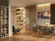 Appartamento in vendita di 92 m² in Viale Fiume, 3