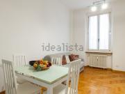 Appartamento in vendita di 92 m² in Viale Fulvio Testi, 70