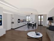 Appartamento in vendita di 92 m² in Viale Giovanni...