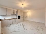 Appartamento in vendita di 92 m² in Viale Leon Battista...