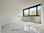 Appartamento in vendita di 92 m² in Viale Leon Battista...