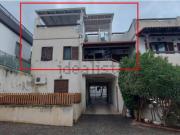 Appartamento in vendita di 92 m² in Viale Manfredonia