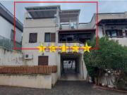 Appartamento in vendita di 92 m² in Viale Manfredonia