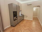 Appartamento in vendita di 92 m² in Viale Mojon