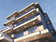 Appartamento in vendita di 92 m² in Viale Plutone, 5