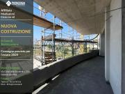 Appartamento in vendita di 92 m² in Viale Province