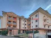 Appartamento in vendita di 92 m² in Viale Riccardo Gavazzi