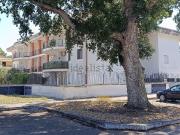 Appartamento in vendita di 92 m² in Viale Roma, 192