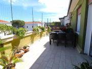 Appartamento in vendita di 92 m² in Viale San Marco