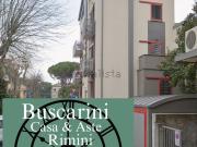 Appartamento in vendita di 92 m² in Viale Spica, 4