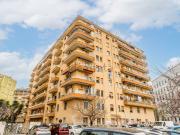 Appartamento in vendita di 92 m² in Viale Telese, 41