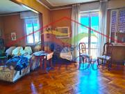 Appartamento in vendita di 92 m² in Viale Terenzio...