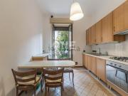 Appartamento in vendita di 92 m² in Viale Tunisia, 15