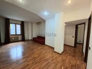 Appartamento in vendita di 92 m² in Viale Umbria, 53