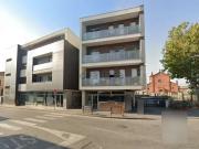 Appartamento in vendita di 92 m² in Viale XXIV Maggio, 109