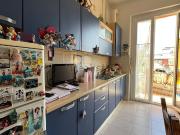 Appartamento in vendita di 92 m² in Vico al Gazzo, 4