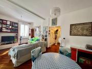 Appartamento in vendita di 92 m² in Vico Chiuso Priano, 4