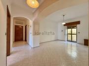 Appartamento in vendita di 92 m² in Vico III Roma