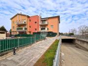 Appartamento in vendita di 92 m² in Vicolo Anna Frank