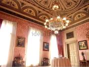 Appartamento in vendita di 931 m² in Viale Martiri della...