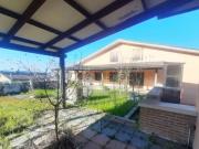 Appartamento in vendita di 932 m² in Frazione Marischio, 90