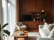 Appartamento in vendita di 936 m² in Via Filippo Agresti