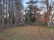 Appartamento in vendita di 9373 m² in Via Bonisiolo