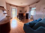 Appartamento in vendita di 93 m²