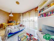 Appartamento in vendita di 93 m²