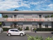 Appartamento in vendita di 93 m²