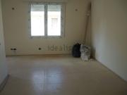 Appartamento in vendita di 93 m²