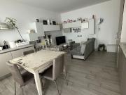 Appartamento in vendita di 93 m²