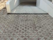 Appartamento in vendita di 93 m²