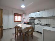 Appartamento in vendita di 93 m²