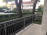 Appartamento in vendita di 93 m²