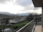 Appartamento in vendita di 93 m²