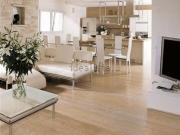 Appartamento in vendita di 93 m²