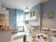 Appartamento in vendita di 93 m²