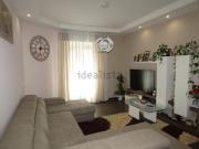 Appartamento in vendita di 93 m²