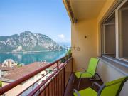 Appartamento in vendita di 93 m²