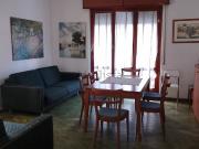 Appartamento in vendita di 93 m²