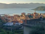 Appartamento in vendita di 93 m²