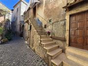Appartamento in vendita di 93 m²